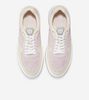 Grandprø Crossover Sneaker