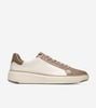 Grandprø Topspin Sneaker