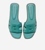 Chrisee Sandal