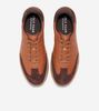 Grandprø Breakaway Sneaker