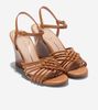 Jitney Knot Wedge