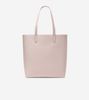 Go Anywhere Tote