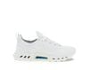 W Golf Biom C4