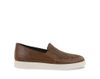 Street Lite M