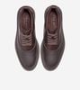 Stratton Shroud Oxford