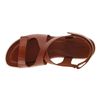 Felicia Sandal W