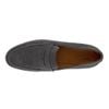 Citytray Lite M