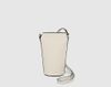 Textureblock Pot Bag