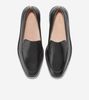 Øriginalgrand Platform Venetian Loafer