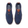 Zerøgrand Remastered Stitchlite Wingtip