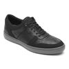 Classic Colle Sport M