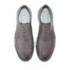 Zerøgrand Remastered Wingtip Oxford