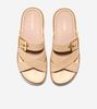Fraya Slide Sandal