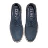 Zerøgrand Remastered Plain Toe Oxford