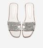 Chrisee Sandal