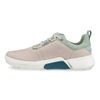 W Golf Biom H4