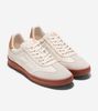 Grandprø Breakaway Sneaker