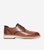 American Classics Montrose Plain Toe Oxford
