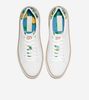 Grandprø Topspin Sneaker