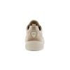 Street 720 W