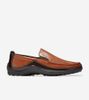 Tucker Venetian Loafer