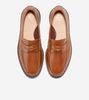 American Classics Pinch Penny Loafer