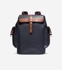 Triboro Rucksack