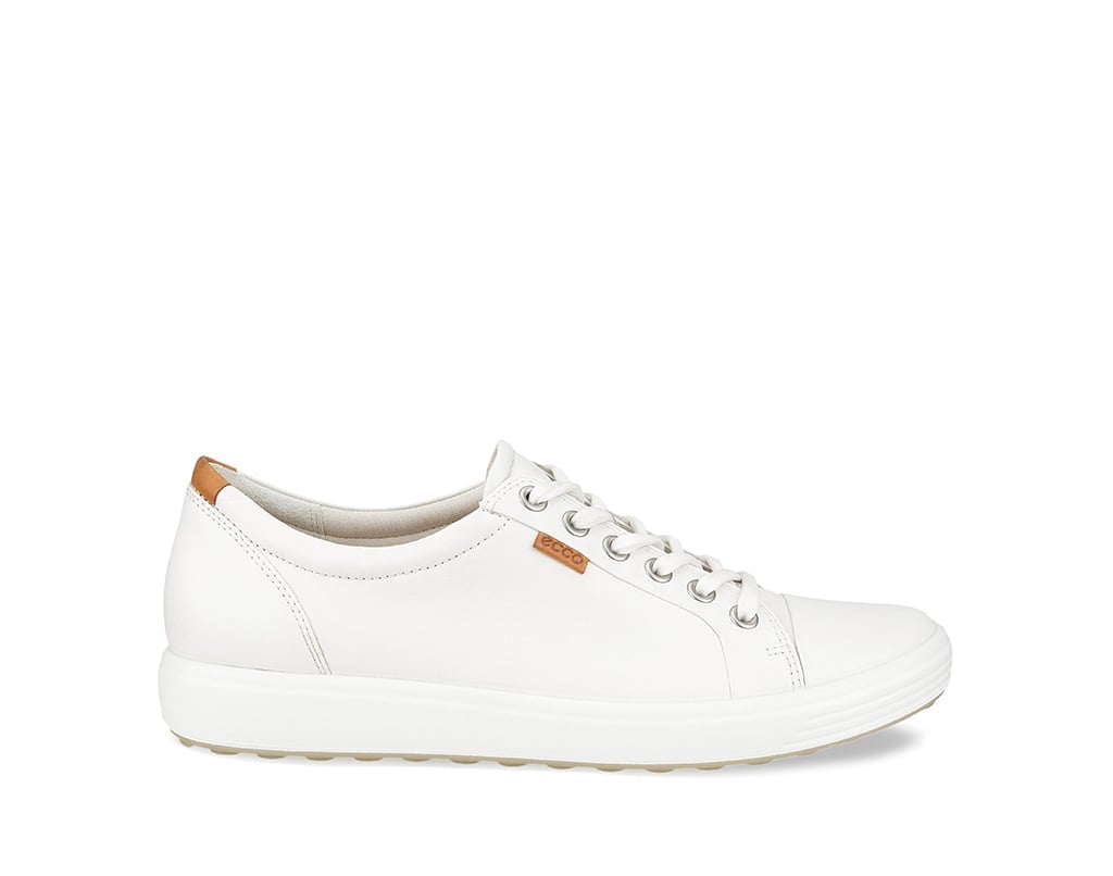 Soft 7 W