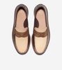 American Classics Pinch Penny Loafer