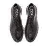 Zerøgrand Remastered Wingtip Oxford