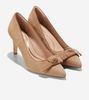 Bellport Bow Pump