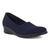Finola W