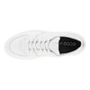 Street 720 W