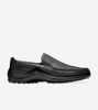 Tucker Venetian Loafer