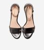 Adelaine Sandal