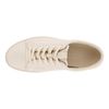 Soft 7 W