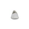 Simpil W