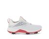 W Golf Biom G5