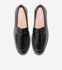 Geneva Loafer