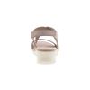 Finola Sandal W