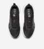 Zerøgrand City X-Trainer