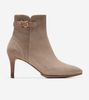 Grand Ambition Vesper Bootie 75Mm