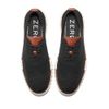 Zerøgrand Remastered Stitchlite Wingtip
