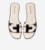 Chrisee Sandal