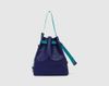Sail Bag Full Size