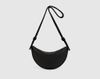 Contact Fortune Bag