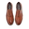 Zerøgrand Remastered Wingtip Oxford