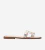 Chrisee Sandal