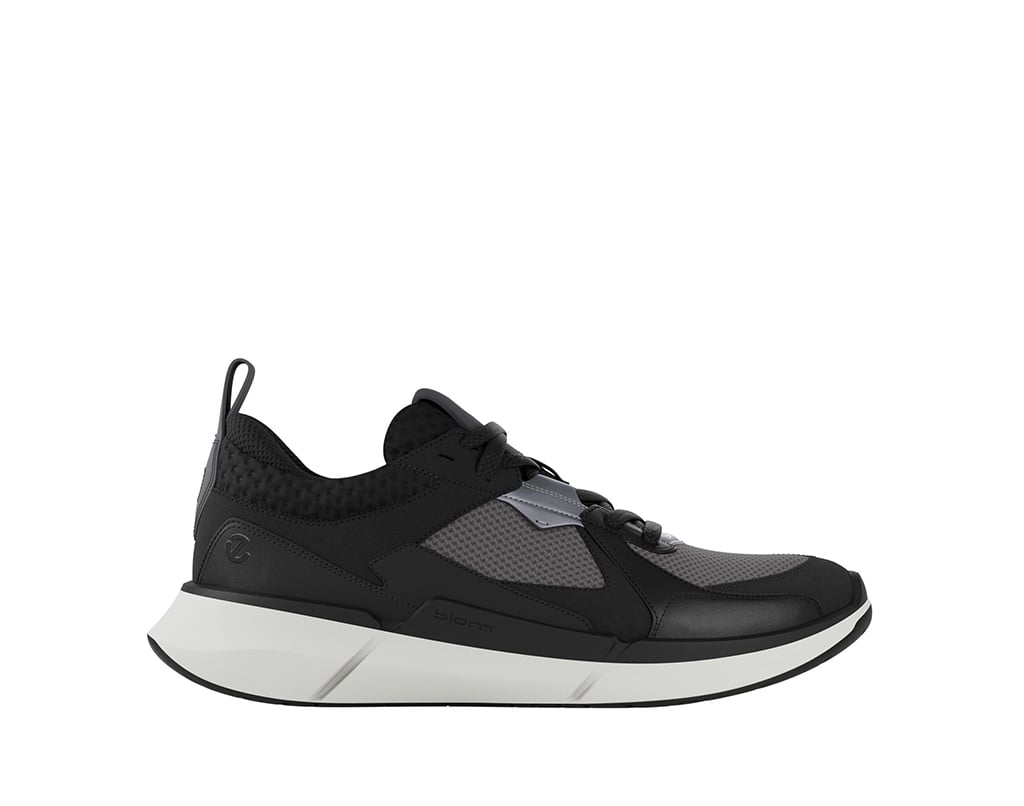 Biom 2.2 M