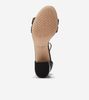 Adelaine Sandal